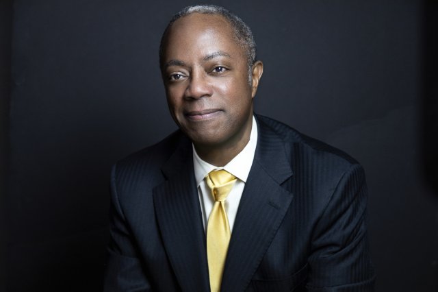 Mark Ridgley - NI Authorized Training Partner | Premier Certified Professional Instructor Delivering high-impact LabVIEW presentations that transform engineering teams.