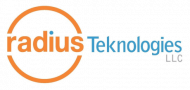 Radius Teknologies, LLC