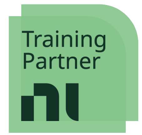 NI Authorized Training Partner