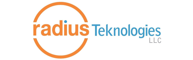 radius global infrastructure inc radius global infrastructure inc