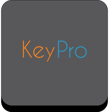 image-895677-KeyPro-c51ce.png